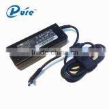 18.5v 6.5a 120w Power Adapter for hp Laptop Ac/dc Adapter Power for Asus /Acer/Lenovo/HP/Dell Laptop AC Adapter thumbnail-4