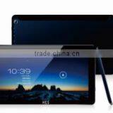 Popular Color 10.1 Inch HD Capacitive Screen 1280*800 Android 4.4 OS 512MB 8GB Quad Core A33 Android Gaming Tablet PC thumbnail-1