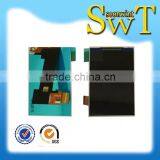 AAA Quality Lcd Dispaly Rerpairment for Sony Lcd St23i by Dhl