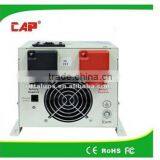 Pure Sine Wave Inverter/Solar Inverter/Power Inverter/Home Inverter 1KW to 20KW, CE Approved, 10 Years Manufacturer thumbnail-4