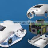 Portable IPL Hair Removal Medical CE Approved Med-100 thumbnail-3