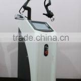 Medical CE Approved Fractional Co2 Laser 1ms-5000ms Machine For Acne Scar Removal Skin Resurfacing 0.1-2.6mm thumbnail-3