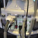 Ultrasonic Liposuction Cavitation Machine for Sale, Cavi Lipo Machine, rf Cavitation Machine thumbnail-5