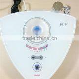 rf Face Lifting Machine Radio Frequency Facial Skin Tightening Device Home Use thumbnail-4