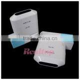 Distributor Opportunities Non Invasive and Painless Smas Tightening Technology Anti-aging Wrinkle Removal Ultra Lift Hifu Facial thumbnail-6