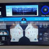 Skin Tightening Popuplar Selling Chest Shaping Hifu Face Lifting Beauty Machine thumbnail-5