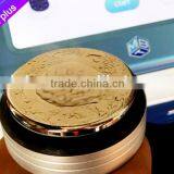 Ultrasonic Weight Loss Machine Vacuum Cavitation Rf 650nm Lipo Ultra Slim Plus Ultra Cavitation Slimming Machine Fast Cavitation Slimming System thumbnail-6