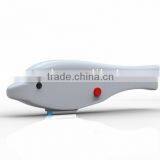 2 in 1 Ipl Elight q Switch nd Yag Laser Tattoo Removal Skin Rejuvenation VH618 thumbnail-5
