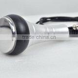 VG-300F Non Invasive Vacuum rf Face Lift Body Shaping Machine thumbnail-5