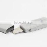 OL-300 Wholesale Ultrasonic Operation System Skin Scrubber Machine thumbnail-3