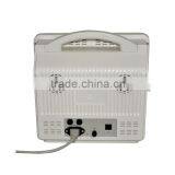 12 Inch 6 Parameter Patient Monitor RPM-9000A for Adult Pediatrics Neonate Patients With Rechargeable Lithium Battery thumbnail-2