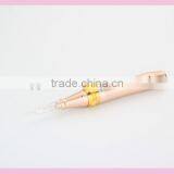 2017 Newest Dr.pen ULTIMA M5 Gold Derma Pen thumbnail-1