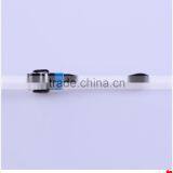GTO 360 Degree Rotating Derma Roller Micro Needle Therapy thumbnail-2