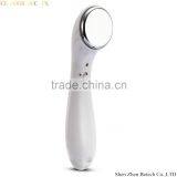 Home Use Facial Massager Moisturizer Cleansing Beauty Device thumbnail-2