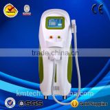 painless laser hair removal machine price for salon home use