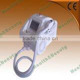 IPL Intense Pulse Light Aesthetic Instrument thumbnail-1