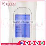 EYCO Beauty Salon Equipment Microdermabrasion Machine Microdermabrasion Machine thumbnail-4