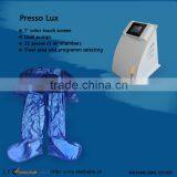 Pressotherapy Machine For Slimming Machine thumbnail-1
