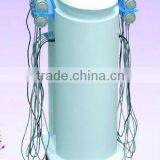 2011 Stationary Vacuum Cavitation+RF Body Slimming Machine F007 (Super Body Sculptor) thumbnail-1