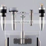 2016 Mirco Needle Beauty Machine for Skin Rejuvenation With CE Approved for Beauty Spa and Salon thumbnail-5