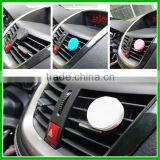 Custom Logo Car Holders Vent Mount Magnetic Phone Mount thumbnail-4