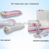 Portable Radio Frequency Fractional rf Skin Lift Machine for Home Use thumbnail-2