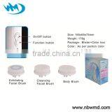 New Products Wholesale Cheap Sonic Adult Electric Toothbrush thumbnail-6