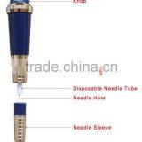 China Permanent Makeup Lip/eyebrow Tattoo Machine/tattoo Eyebrow Machine Pen for Sale thumbnail-4