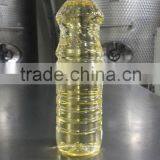 Sunflower Oil Extraction Machine thumbnail-5