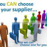 Free Search of Russian Suppliers thumbnail-4