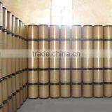 100% Organic or Mulberry Morus Alba Muberry Extract/mulberry Fruit Extract thumbnail-4