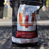 Nutural Charcoal thumbnail-2