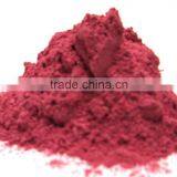 RED CHILI POWDER SUPPLIER thumbnail-4