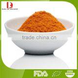 HOT SALE Organic FD Goji Berry Powder/Wolfberry Extract thumbnail-3