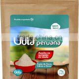 MACA POWDER 75g(2.6oz) - GOLA MACA