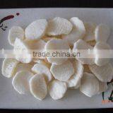 Yam Chips thumbnail-1