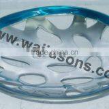 Enamel Planter Cheap, Enamel Planter Classic