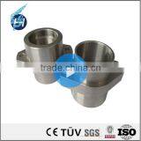 China Professional Precision Stainless Steel Welding Car Motorcycle Truck Parts Shaft Roller Bike With Aluminum Brass Plastic thumbnail-3