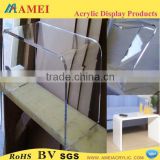 Factory directly marble dining table base