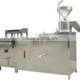 Immediately Soybean Milk Machine