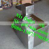 Commercial Meat Bone Grinder Machine/bone Grinding Machine/pork Bone Grinder Machine thumbnail-3