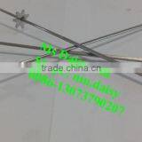 Hot Sell BBQ Skewers/BBQ Skewers for Restaurant/rotating Bbq Skewers thumbnail-4