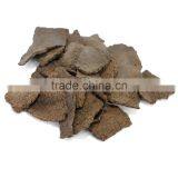 100% Pure Wild Seabuckthorn Seed Residues