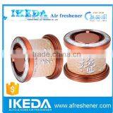 80g Long Lasting Good Smell Factory Price Perfumes thumbnail-4