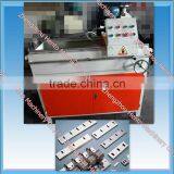 Automatic Knife Grinding Machine For Sale thumbnail-3