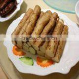 Yam Products thumbnail-1