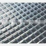 Galvanized Wire Mesh