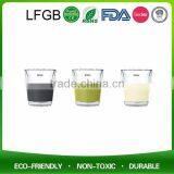 Silicone Cup Holder,silicone Cup Sleeve, Silicone Holder for Coffee Cup thumbnail-2