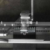 Mining Belt Conveyor Fastener Mafucturer thumbnail-1