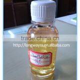 Hygiene Pesticide Dimefluthrin 95%TC High Purity Dimefluthrin Bangladesh thumbnail-2